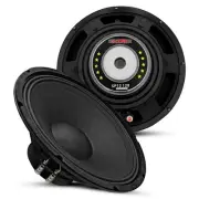 5Core 12 Inch DJ Subwoofer Speaker 200W Max 8Ohm Audio Replacement Sub woofer