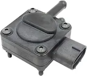 Exhaust Pressure Sensor for Mazda Cx 7 DPF Differential Exhaust Pressure Sensor R2Ax182B5