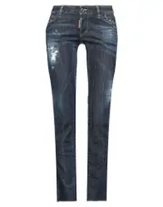 [DSQUARED2] DSQUARED2 Jeans - Item 30118378