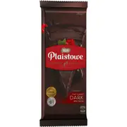 Nestle Plaistowe Milk Cooking Chocolate Block 200g
