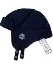jacadi hat