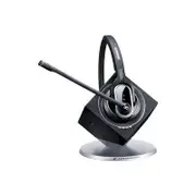 EPOS Sennheiser IMPACT DW PRO 1 PHONE - AUS Wideband Wireless DECT Headset