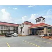 Americas Best Value Inn Bainbridge