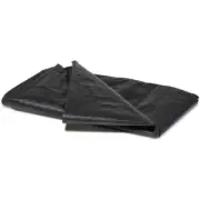Groundsheet Footprint for Kampa Cross AIR Drive Away Awning