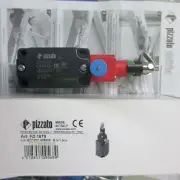 1pcs for new FD1878 pull rope switch