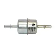 Sakura Fuel Filter for Case 410 420 430 440 445 450CT 465 521D SR250 TR270 320