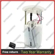 77020-53190 Fuel Pump Assembly for Lexus GS300h IS300h RC300h IS III GS RC 300h