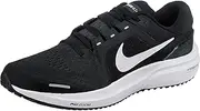 [Nike] Men's Air Zoom Sneaker