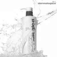 在飛比找PChome24h購物優惠-Dermalogica 潔膚蜜500ml