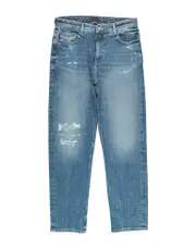 [TOMMY HILFIGER] TOMMY HILFIGER Jeans - Item 30448679