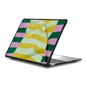 MacBook Air 13-inch (M1 / Intel) Impact Case Afternoon at Capri
