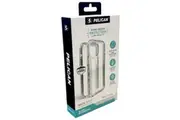 iPhone 12 Pro Max Case - Pelican Marine Active
