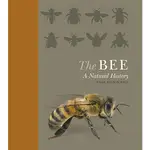 《文化國際通》THE BEE: A NATURAL HISTORY-蜜蜂：自然故事