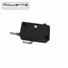 Rowenta CS-00118361 DG8430 Steam Generator Iron Vapor Switch Genuine