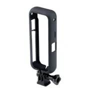 Vamson For Insta 360 One X2 Accessories Protective Frame Border Case Adapter CR
