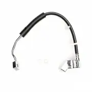 Dynamite Friction Brake Hydraulic Hose for Ford 350-54345 (for: Ford)
