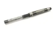 ADJUSTABLE HAND REAMERS-CARBON STEEL BLADES (HW- 9/32~5/16" (7.14~7.94mm))