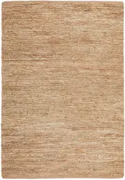 Dune Rave Rug In Natural