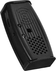 iplusmile Car Door Opening Reminder Precise Vehicle Safety Device with Sensor Technology Easy Installation Car Accessory for Drivers Verbal for Enhanced Awareness