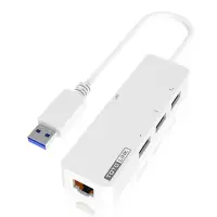 在飛比找蝦皮購物優惠-【豪騰電腦】TOTOLINK U1003 USB 3.0 轉