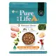 【崧寶館】Pure Life 純境無穀全齡犬-澳洲雞肉+凍乾犬糧︱300g︱狗飼料 純境飼料 (6.6折)