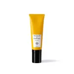 Acqua Di Parma Barber Moisturizing Face Cream 50ml