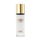 Glam21 Illuminating HD Primer Instant GlowSmoothens Matte Finish - Natural Tint
