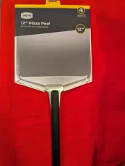 NEW Ooni 12" Pizza Peel
