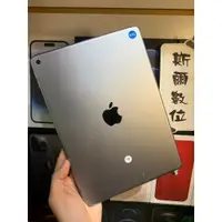 在飛比找蝦皮購物優惠-【3期0利率】Apple iPad Air 2 A1566 