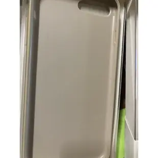 moshi iPhone 7plus/8plus 手機保護殼