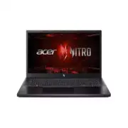 Acer Nitro V 15.6" Gaming Laptop (i5-13420H, 16GB, 512GB, RTX4050)