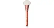 MAC Cosmetics 143S Bronzer brush 1 pc