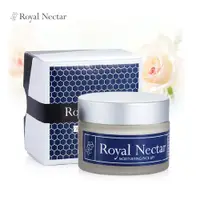 在飛比找蝦皮購物優惠-紐西蘭 Royal Nectar 蜂毒面霜(藍色) 50ml