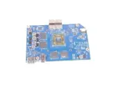 Dell W022Y AMD Radeon Pro WX4150 Graphics Card Video Card