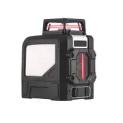 Lasertec CL2R Multi-line Laser