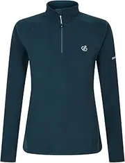 [Dare2b] Women's Womens Freeform Ii Fleece Sweatshirt