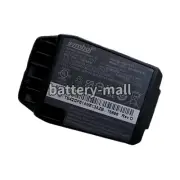 New Original MC2180 MC21 MC2100 Battery for Symbol 82-150612-01 BTRY-MC21EAB0E