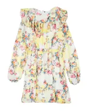[MSGM] MSGM Kids' dresses - Item 15256394