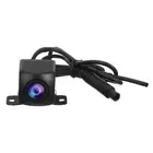 175�� 720P WiFi Wireless Car Rear View Cam Backup Reverse Camera Set -New