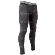 Hunters Element Core+ Leggings Base Layer Hunting Clothing