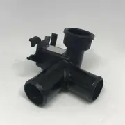 INGINE COOLANT WATER OUTLET TOMA AGUA FOR HYUNDAI ELANTRA 2012-2020
