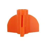 Arrow Cover Easy To Carry For Arrow Shafts Quick Installation Wide Application