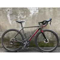 在飛比找蝦皮購物優惠-2019 SCOTT ADDICT RC 20 DISC 公