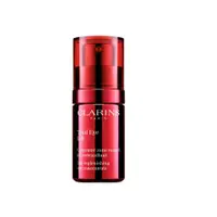 在飛比找新光三越 skm online優惠-CLARINS全效緊緻眼霜15ml