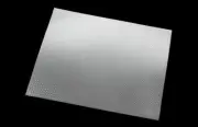 RC4WD - 1/10 Scale Diamond Plate Aluminum Sheets (2)
