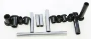 All Balls Rear A Arm Bearing Bushing Kit Polaris Sportsman XP 1000 15-21