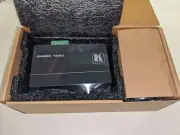 Kramer Tools 900N Stereo Power Amplifier (N2)