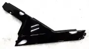 NEW OEM Rear Left Door C-Pillar Molding T4A45049 for Jaguar F-Pace 2017-2023 (for: Jaguar)
