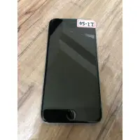 在飛比找蝦皮購物優惠-iphone 6s 64GB A1688 故障機 零件機