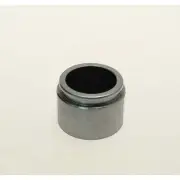 Carlson Disc Brake Caliper Piston P N 7921
